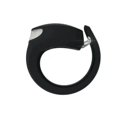 Knog Frog V3 Rear Light