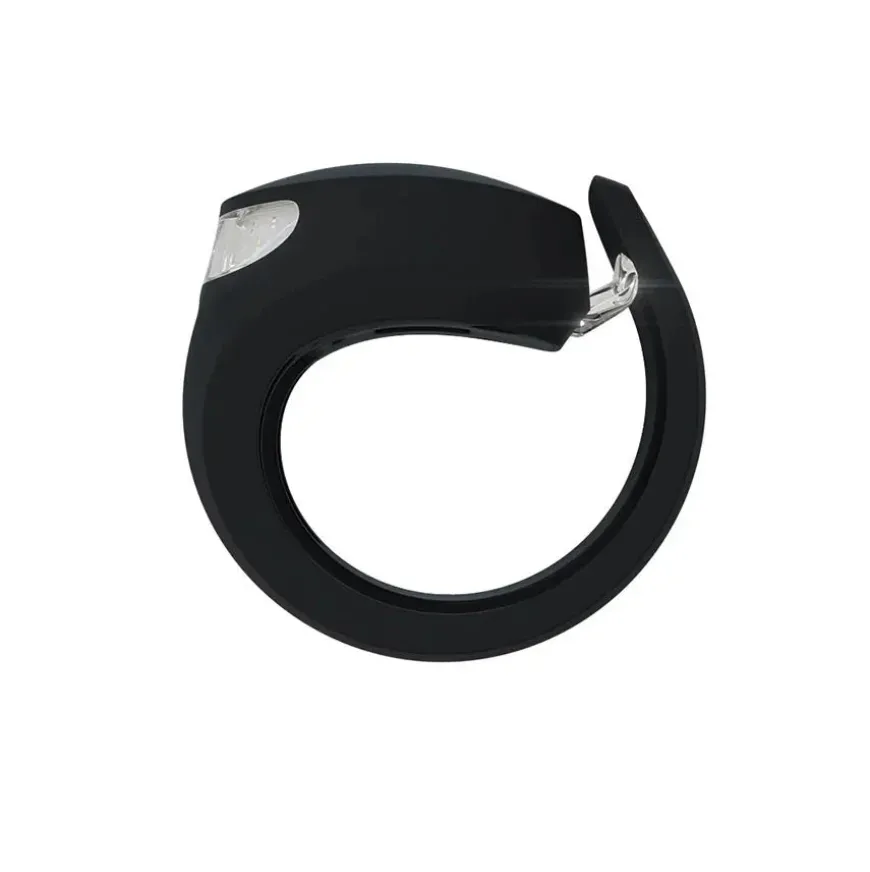 Knog Frog V3 Rear Light
