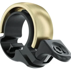 Knog Oi Classic Bell