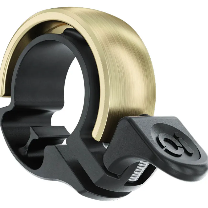 Knog Oi Classic Bell