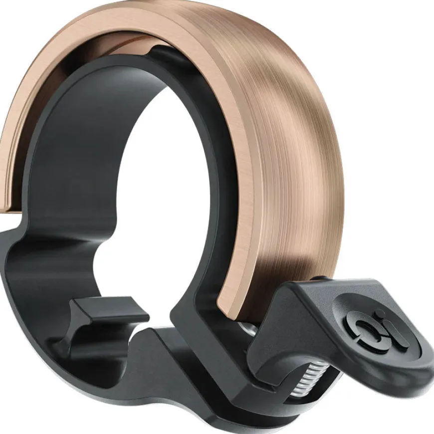Knog Oi Classic Bell