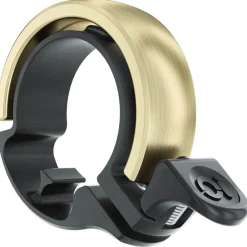 Knog Oi Classic Bell