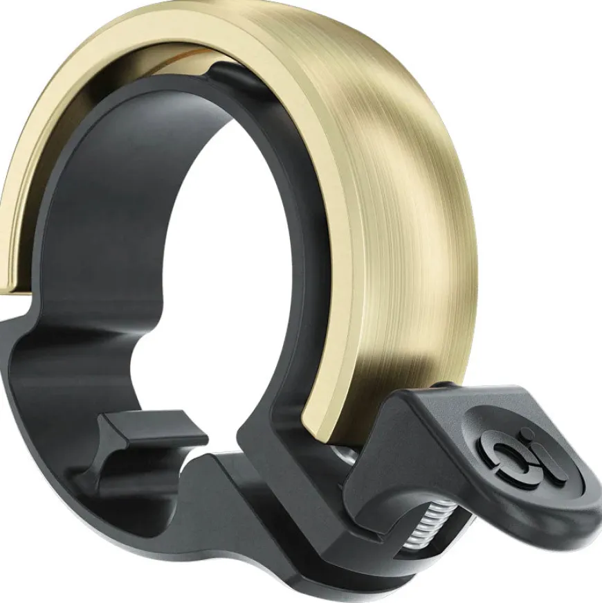 Knog Oi Classic Bell