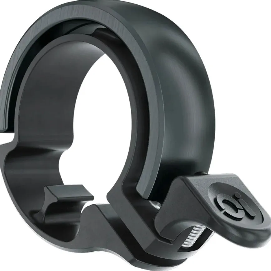 Knog Oi Classic Bell