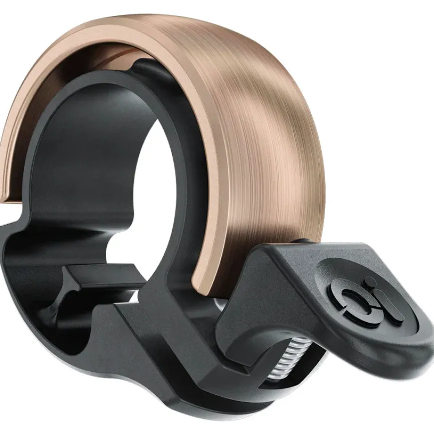 Knog Oi Classic Bell