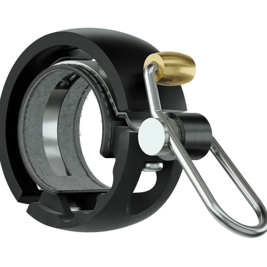 Knog Oi Luxe Bell