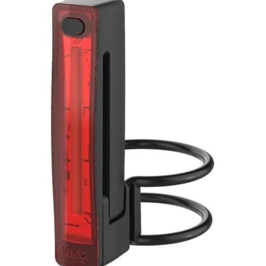 Knog Plus Rear Bike Light