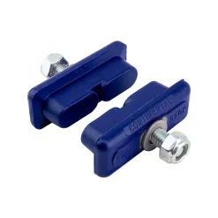 Kool Stop Continental Brake Pads - 1 Pair 45.5mm