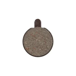 Kool Stop D770 brake pad Aspe Artek / Zoom DB250- DB350- DB450- DB550 / Clarks Zoom