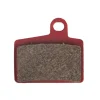 Kool Stop D260 brake pad Hayes Dyno- Stroker Ryde