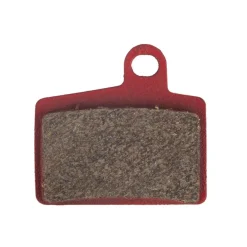 Kool Stop D260 brake pad Hayes Dyno- Stroker Ryde