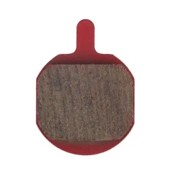 Kool Stop D220 brake pad Hayes MX-2- MX-3- MX-4- MX-5- CX5- GX-2- Sole / QHD 4- QHD 5- SP / Promax DSK-810