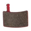 Kool Stop D250 brake pad Hayes Stroker Carbon- Gram- Trail