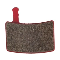 Kool Stop D250 brake pad Hayes Stroker Carbon- Gram- Trail