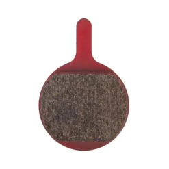 Kool Stop D100 brake pad Magura Clara Thru 2000- Louise Thru 2001