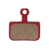 Kool Stop D298 brake pad Sram DB1- DB3- DB5