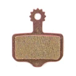 Kool Stop D296A Brake Pad