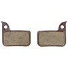 Kool Stop D297A brake pad Sram Apex 1- CX1- Force 1- Force 22- Rival 1- Rival 22- Red 22- Red eTap HRD 11s- Red AXS HRD (1st Gen 1pc Caliper)- S700- S900 HRD- Level TLM- Level Ultimate