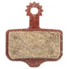 Kool Stop Disc Pads Avid Elixir - Sintered Metallic