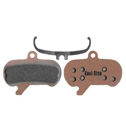 Kool Stop Disc Pads SRAM Maven Sintered/Steel
