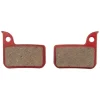Kool Stop Disc Pads SRAM Road/Level (Monoblock) Organic