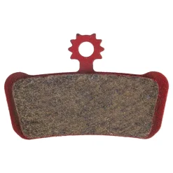 Kool Stop Disc Pads SRAM Guide/Avid X0 Trail - Organic