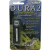 Kool Stop Dura 2 Road Cartridge Inserts Carbon #2 Pr