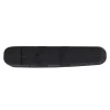Kool Stop Dura Road Cartridge Inserts Black Pr