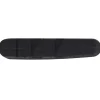 Kool Stop Dura-Type Road Cartridge Inserts Carbon Compound pr