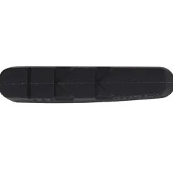 Kool Stop Dura-Type Road Cartridge Inserts Carbon Compound pr