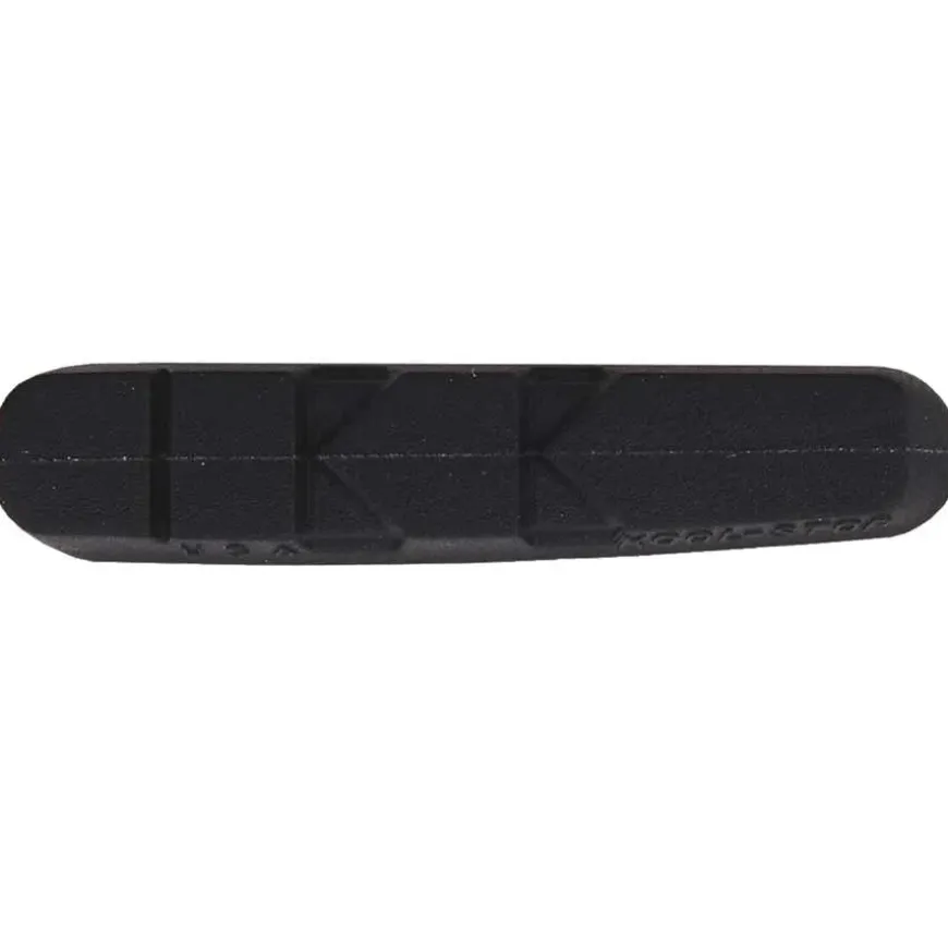 Kool Stop Dura-Type Road Cartridge Inserts Carbon Compound pr