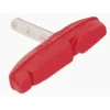 Kool Stop Eagle-Claw 2 Pads Post - Red