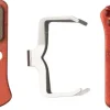 Kool Stop Kool-Stop Aero Kool Disc Brake Pads - For SRAM Road Organic
