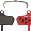 Kool Stop Kool-Stop Avid Code Disc Brake Pads - Organic Steel