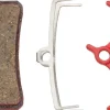 Kool Stop Kool-Stop Disc Brake Pad for XT/Grimeca