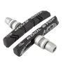 Kool Stop Mountain Pads Threaded - Black Pr