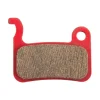 Kool Stop Shimano (A-type 2-piston) Pads Organic