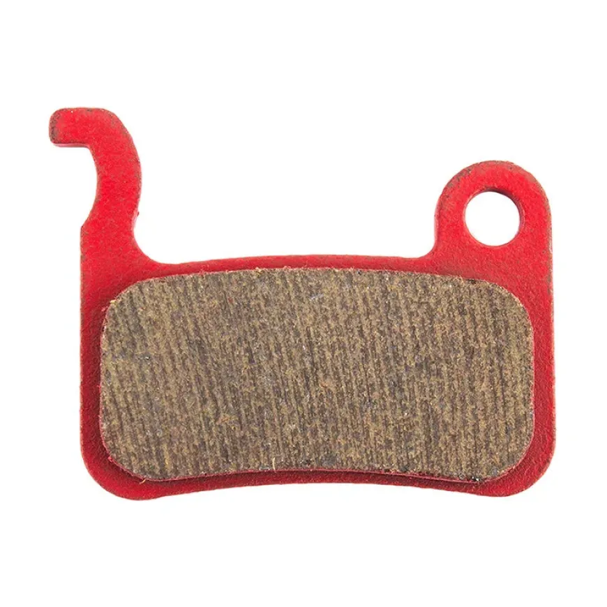 Kool Stop Shimano (A-type 2-piston) Pads Organic