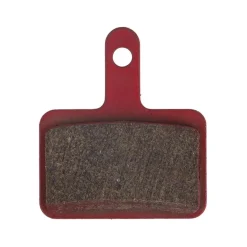 Kool Stop Shimano (B-type 2-piston) Pads Braking TRP Organic