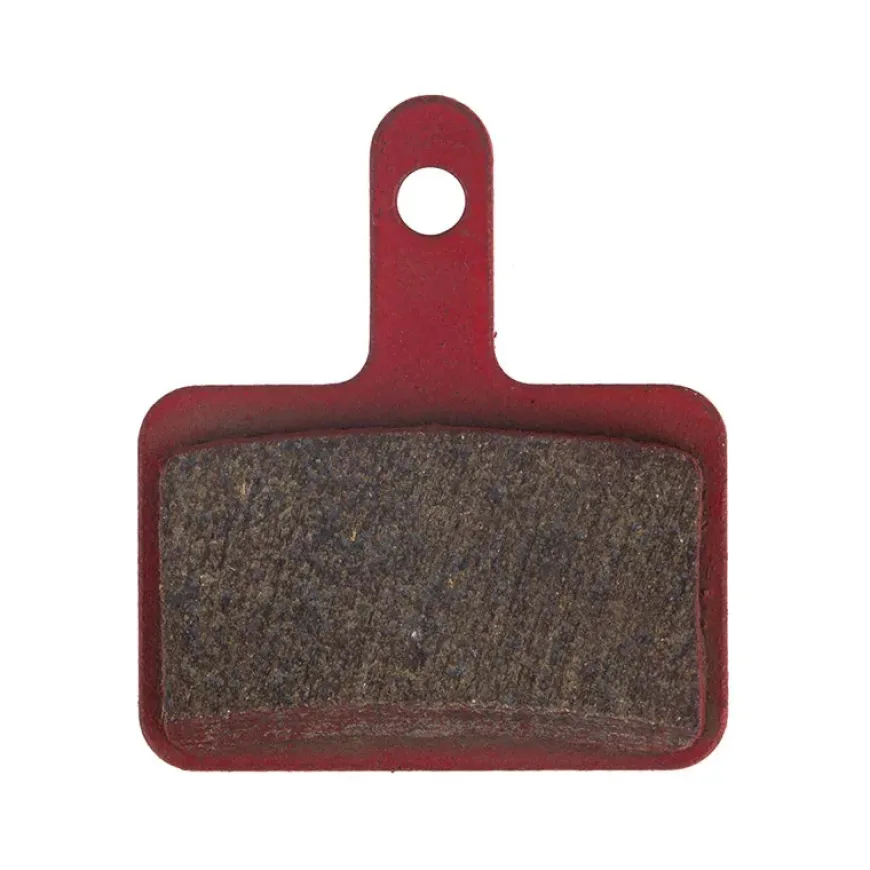 Kool Stop Shimano (B-type 2-piston) Pads Braking TRP Organic