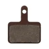 Kool Stop Shimano (B-type 2-piston) Pads Braking TRP E-Bike O