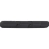 Kool Stop V-Type Pads Black Pr
