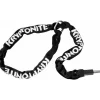 Kryptonite 512 Plug-In Bike Chain Lock