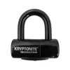 Kryptonite Evolution Series 4 Disc 14mm U-Lock Key 1.8 x 2.1"