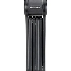 Kryptonite Keeper 585 Folding Bike Lock