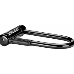 Kryptonite Keeper Bike U-Lock - 3.25 x 6