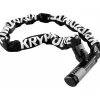 Kryptonite KryptoLok 912 Bike Chain Lock with Combination: 3.93' (120cm)