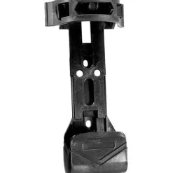 Kryptonite Kryptolok 510 Bike Folding Lock