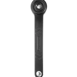 Kryptonite Kryptolok 510 Bike Folding Lock