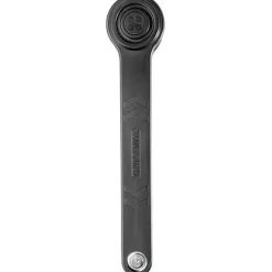 Kryptonite Kryptolok 510 Bike Folding Lock